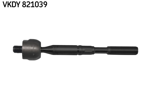 SKF VKDY 821039 Axialgelenk, Spurstange